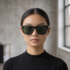 IMG_20260720_000013 Ray-Ban Style