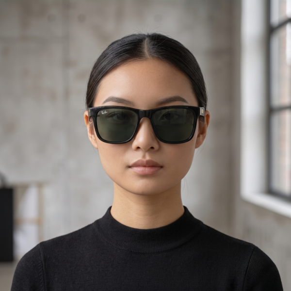 IMG_20260720_000013 Ray-Ban Style