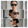 IMG_20260720_000033 Ray-Ban Style