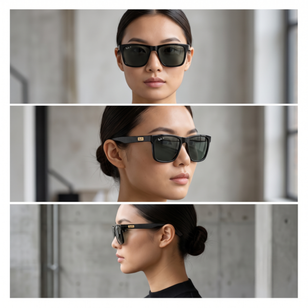 IMG_20260720_000033 Ray-Ban Style