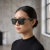 IMG_20260720_000102 Ray-Ban Style