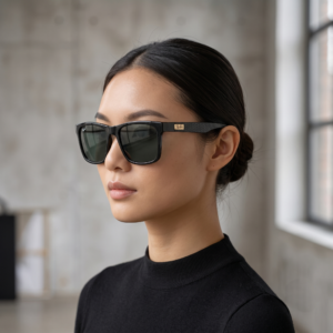IMG_20260720_000102 Ray-Ban Style