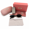 Miu Miu Style