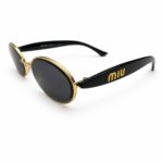 file_0000000048d4720b98dc975926d9f7f7 Miu Miu Style