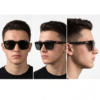 no need to publish Ray-Ban Style