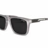 Square-Frame Sunglasses Cartier